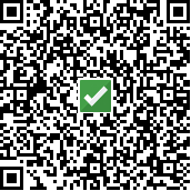 Healthcare Providers Similar to 1982399606 NPI Number | NPI Registry | www.DataLabs.Health