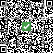 Healthcare Providers Similar to 1982400313 NPI Number | NPI Registry | www.DataLabs.Health