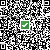 Healthcare Providers Similar to 1982400388 NPI Number | NPI Registry | www.DataLabs.Health