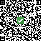 Healthcare Providers Similar to 1982401048 NPI Number | NPI Registry | www.DataLabs.Health