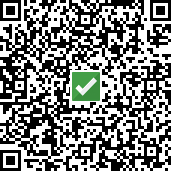 Healthcare Providers Similar to 1982401154 NPI Number | NPI Registry | www.DataLabs.Health