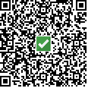 Healthcare Providers Similar to 1982401444 NPI Number | NPI Registry | www.DataLabs.Health