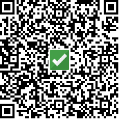 Healthcare Providers Similar to 1982401840 NPI Number | NPI Registry | www.DataLabs.Health