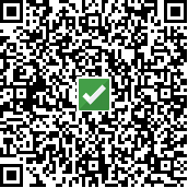 Healthcare Providers Similar to 1982401865 NPI Number | NPI Registry | www.DataLabs.Health