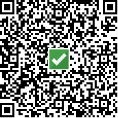 Healthcare Providers Similar to 1982402186 NPI Number | NPI Registry | www.DataLabs.Health