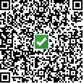 Healthcare Providers Similar to 1982403457 NPI Number | NPI Registry | www.DataLabs.Health