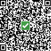 Healthcare Providers Similar to 1982404372 NPI Number | NPI Registry | www.DataLabs.Health