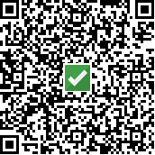 Healthcare Providers Similar to 1982404489 NPI Number | NPI Registry | www.DataLabs.Health