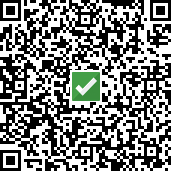 Healthcare Providers Similar to 1982405502 NPI Number | NPI Registry | www.DataLabs.Health