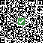 Healthcare Providers Similar to 1982407060 NPI Number | NPI Registry | www.DataLabs.Health