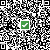 Healthcare Providers Similar to 1982407367 NPI Number | NPI Registry | www.DataLabs.Health