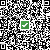 Healthcare Providers Similar to 1982407524 NPI Number | NPI Registry | www.DataLabs.Health