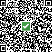 Healthcare Providers Similar to 1982407581 NPI Number | NPI Registry | www.DataLabs.Health