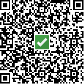 Healthcare Providers Similar to 1982407615 NPI Number | NPI Registry | www.DataLabs.Health