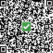 Healthcare Providers Similar to 1982407789 NPI Number | NPI Registry | www.DataLabs.Health