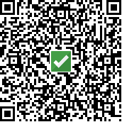 Healthcare Providers Similar to 1982408472 NPI Number | NPI Registry | www.DataLabs.Health