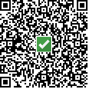 Healthcare Providers Similar to 1982408613 NPI Number | NPI Registry | www.DataLabs.Health