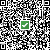 Healthcare Providers Similar to 1982408779 NPI Number | NPI Registry | www.DataLabs.Health