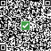 Healthcare Providers Similar to 1982408928 NPI Number | NPI Registry | www.DataLabs.Health