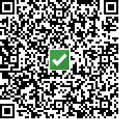 Healthcare Providers Similar to 1982409538 NPI Number | NPI Registry | www.DataLabs.Health