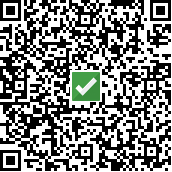 Healthcare Providers Similar to 1982409959 NPI Number | NPI Registry | www.DataLabs.Health