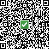 Healthcare Providers Similar to 1982410973 NPI Number | NPI Registry | www.DataLabs.Health