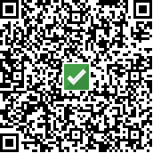 Healthcare Providers Similar to 1982411013 NPI Number | NPI Registry | www.DataLabs.Health