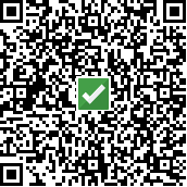 Healthcare Providers Similar to 1982411401 NPI Number | NPI Registry | www.DataLabs.Health