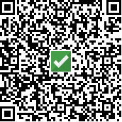 Healthcare Providers Similar to 1982411716 NPI Number | NPI Registry | www.DataLabs.Health