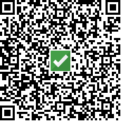 Healthcare Providers Similar to 1982412334 NPI Number | NPI Registry | www.DataLabs.Health