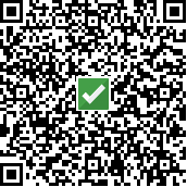 Healthcare Providers Similar to 1982412367 NPI Number | NPI Registry | www.DataLabs.Health