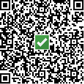 Healthcare Providers Similar to 1982413183 NPI Number | NPI Registry | www.DataLabs.Health