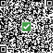 Healthcare Providers Similar to 1982413381 NPI Number | NPI Registry | www.DataLabs.Health