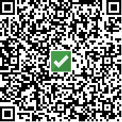 Healthcare Providers Similar to 1982413530 NPI Number | NPI Registry | www.DataLabs.Health