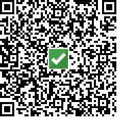 Healthcare Providers Similar to 1982413704 NPI Number | NPI Registry | www.DataLabs.Health