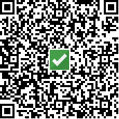 Healthcare Providers Similar to 1982413795 NPI Number | NPI Registry | www.DataLabs.Health