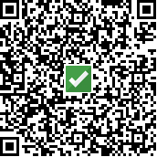 Healthcare Providers Similar to 1982413993 NPI Number | NPI Registry | www.DataLabs.Health