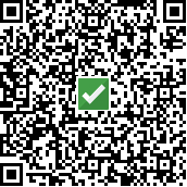 Healthcare Providers Similar to 1982414413 NPI Number | NPI Registry | www.DataLabs.Health