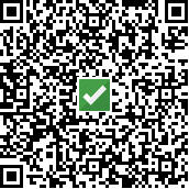 Healthcare Providers Similar to 1982414959 NPI Number | NPI Registry | www.DataLabs.Health