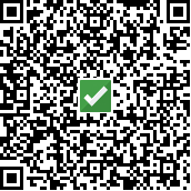 Healthcare Providers Similar to 1982415303 NPI Number | NPI Registry | www.DataLabs.Health