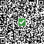 Healthcare Providers Similar to 1982415758 NPI Number | NPI Registry | www.DataLabs.Health