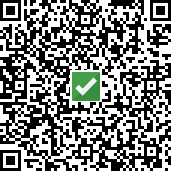 Healthcare Providers Similar to 1982415766 NPI Number | NPI Registry | www.DataLabs.Health