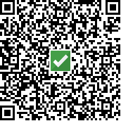 Healthcare Providers Similar to 1982415857 NPI Number | NPI Registry | www.DataLabs.Health