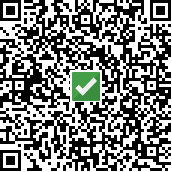 Healthcare Providers Similar to 1982415865 NPI Number | NPI Registry | www.DataLabs.Health