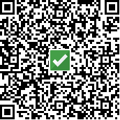 Healthcare Providers Similar to 1982416657 NPI Number | NPI Registry | www.DataLabs.Health