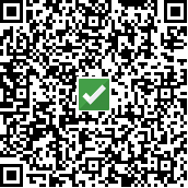 Healthcare Providers Similar to 1982417069 NPI Number | NPI Registry | www.DataLabs.Health