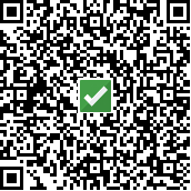 Healthcare Providers Similar to 1982417697 NPI Number | NPI Registry | www.DataLabs.Health