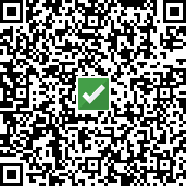 Healthcare Providers Similar to 1982418893 NPI Number | NPI Registry | www.DataLabs.Health