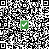 Healthcare Providers Similar to 1982419065 NPI Number | NPI Registry | www.DataLabs.Health