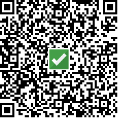 Healthcare Providers Similar to 1982419487 NPI Number | NPI Registry | www.DataLabs.Health